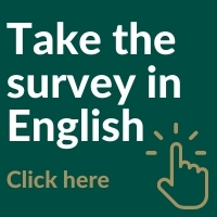 Take the survey in English