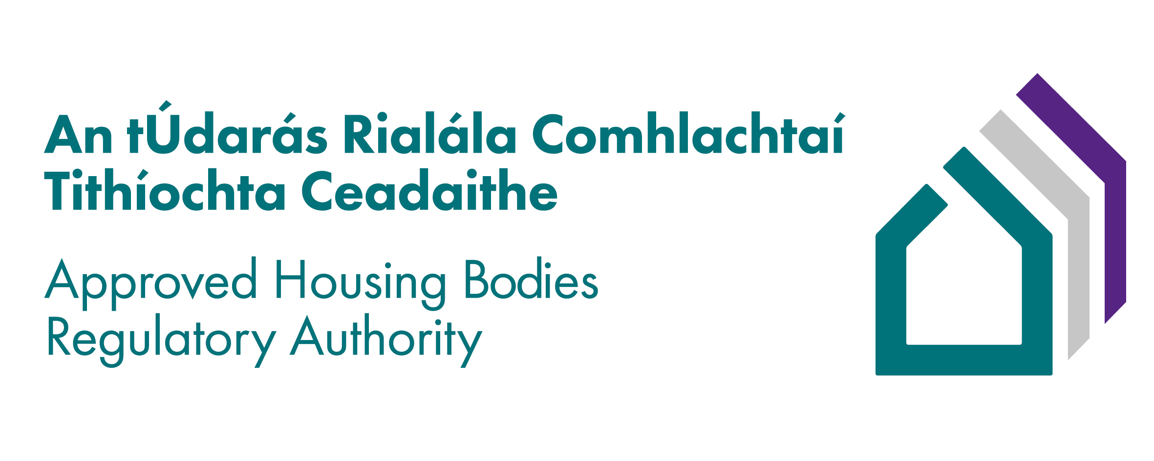 Approved Housing Bodies Regulatory Authority Approved Housing Bodies Regulatory Authority