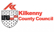 Kilkenny County Council Logo