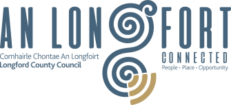 Longford County Council Logo