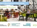 Cost Rental: A new approach from Ireland at the International Social Housing Festival