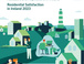 National Study of Housing Experiences, Attitudes and Aspirations in Ireland