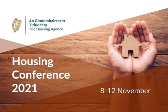 Housing Conference 2021