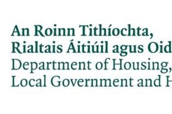 Minister O’Brien Announces Significant Improvements to ‘Mortgage to Rent’ Scheme 
