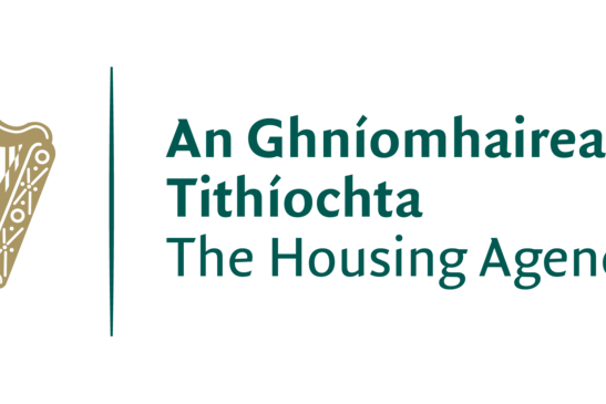 The Housing Agency announces five new appointments to its board