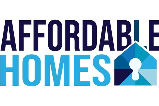 New Affordable Homes website launched 