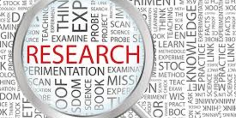 Call for Research Proposals