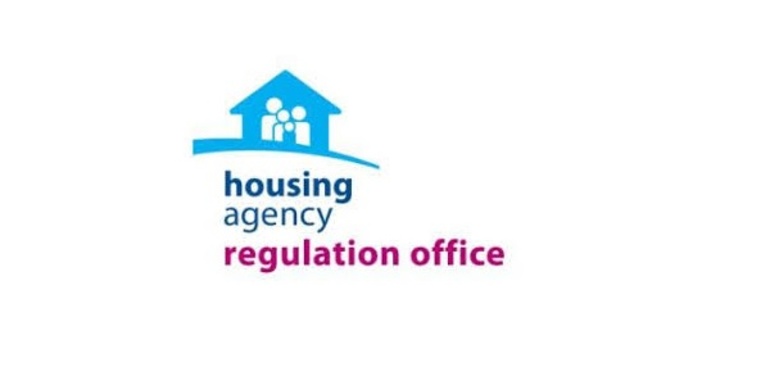 Regulation Office: AHBs and Coronavirus (COVID-19)