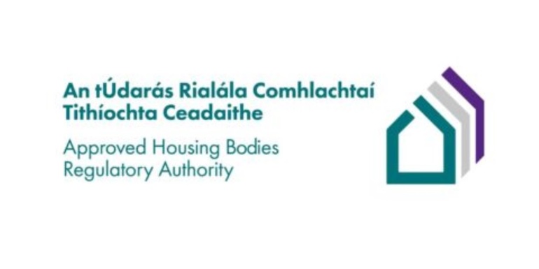 Chairperson and Board Members appointed to Approved Housing Bodies Regulatory Authority