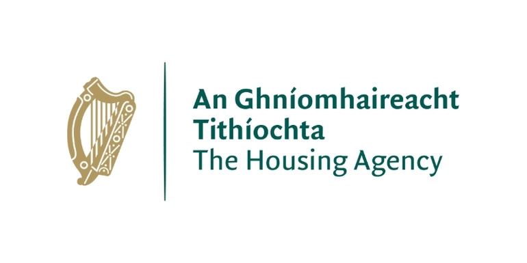 Vacancy: Chief Executive Officer, The Housing Agency