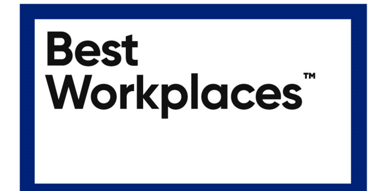 The Housing Agency named as one of the Best Workplaces™ in Ireland 2024