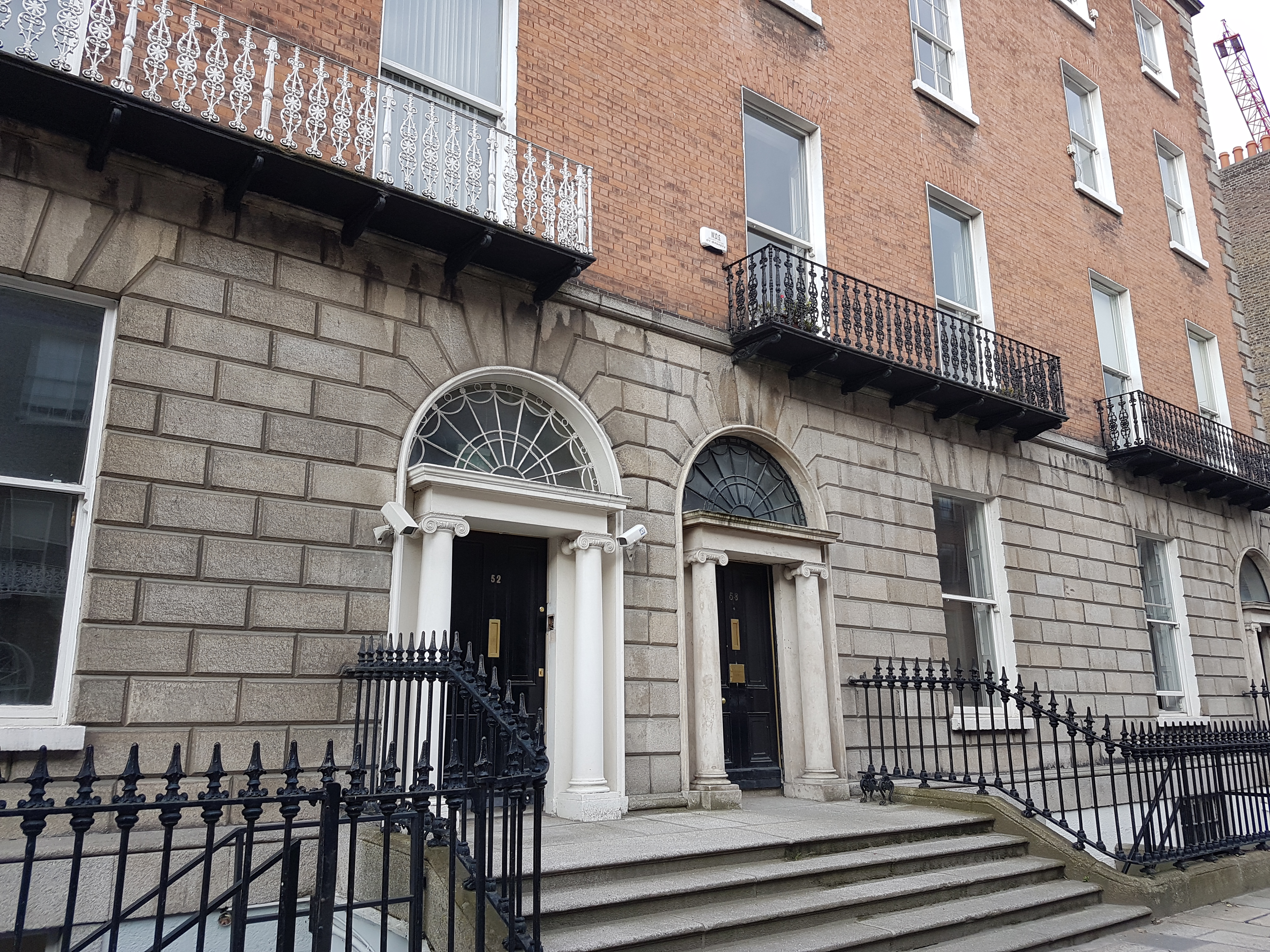 Housing Agency Housing Agency