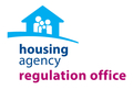 Housing Agency