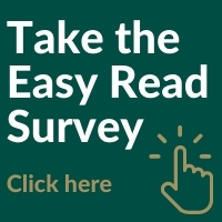 Click here to take the easy read survey in English