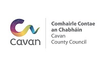 Cavan County Council