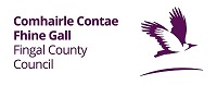 Fingal County Council