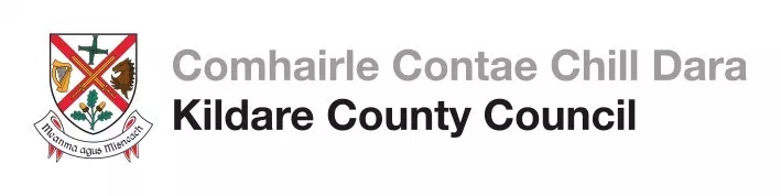 Kildare County Council Logo