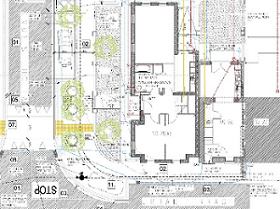 Master Planning, Urban Regeneration and Development of Infill Sites