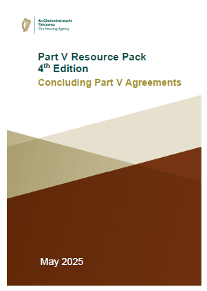 Part V Resource Pack 4th Edition