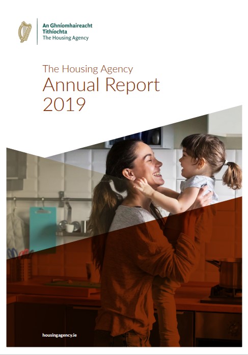 2019 Annual Report