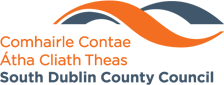 South Dublin County Council Logo