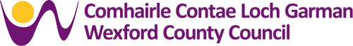 Wexford County Council Logo