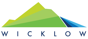 Wicklow County Council Logo