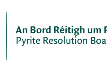 Vacancies on the Pyrite Resolution Board