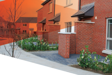 The Housing Agency publish guidance document for the provision of "design and build" housing projects using modern methods of construction
