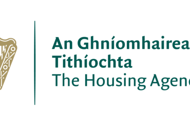 Statement - Important update on Interim Remediation Scheme for fire safety defects in apartments and duplexes 