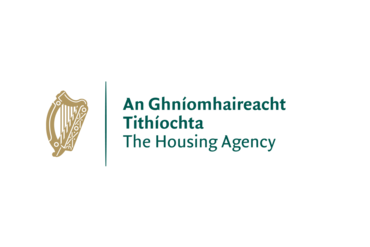Press Statement - Michael Carey steps down as Chairman of The Housing Agency