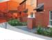 The Housing Agency publish guidance document for the provision of "design and build" housing projects using modern methods of construction