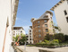 Oireachtas Housing Acitivity - Summary Q1
