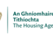 The Housing Agency announces five new appointments to its board