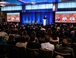 Presentations available from the Housing Practitioners' Conference May 2023