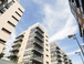 The Housing Agency secures support to advance retrofitting in multi-apartment buildings