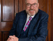 Mr. Michael Carey reappointment as Chair to the Board of The Housing Agency