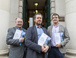 Research on social housing and climate action, supported by Research Support Programme launched 