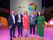 Housing Unlocked wins at Business to Arts Awards! 