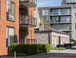 The Housing Agency is seeking proposals for the provision of homes via a Targeted Leasing Initiative