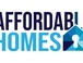 New Affordable Homes website launched 