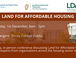 The Housing Agency Conference 2023