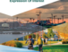 Croí Cónaithe (Cities) - Further Call for Expressions of Interest