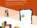 2024 Key Irish Housing Publications