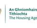 Statement - Important update on Interim Remediation Scheme for fire safety defects in apartments and duplexes 