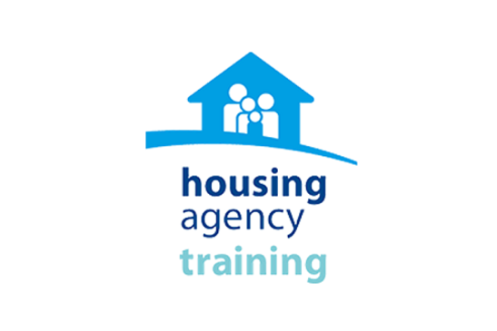 Housing Agency Bursary Scheme 2019/2020