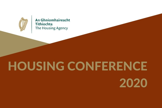 Housing Conference 2020