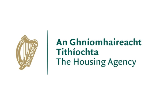 Vacancy: Chief Executive Officer, The Housing Agency