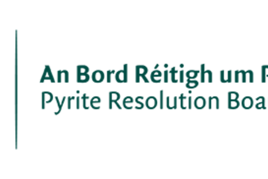 Vacancies on the Pyrite Resolution Board