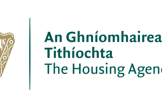 Press Statement - Bob Jordan to step down as The Housing Agency CEO